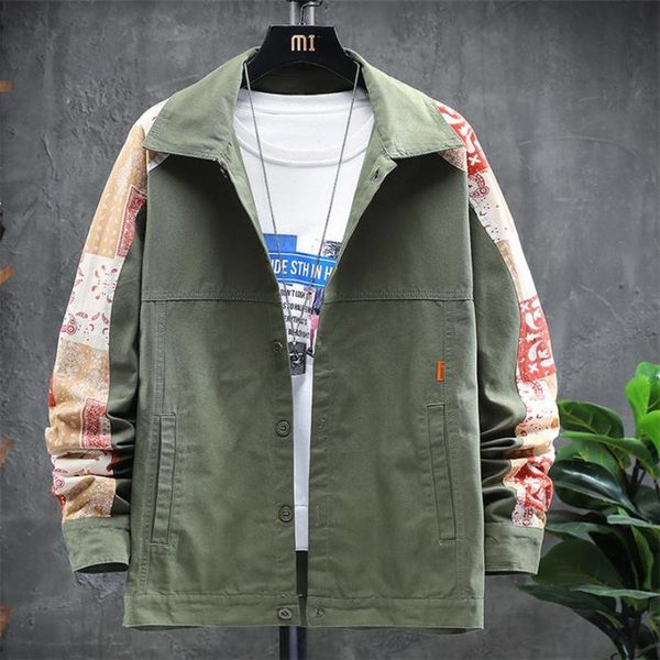 

men's jackets mens casual jacket wear well coat style outdoor commerce men outwear, Black;brown
