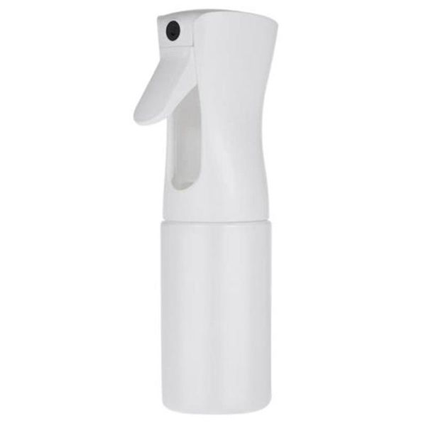 

watering equipments 150ml spray bottle hairdressing sprayer flower tool empty water sprayer,portable bottle,fine mist