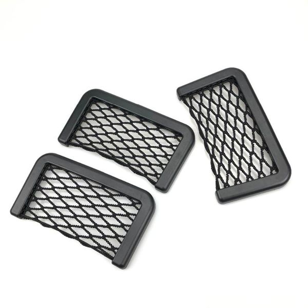 

car organizer accessories carrying bag sticker for ssangyong chairman rexton kyron rodius actyon korando tivolan