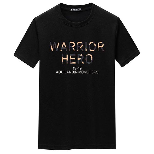 

men's t-shirts 2021 summer european american s-5xl plus size loose casual simple stretch cotton men short sleeved t-shirt, White;black