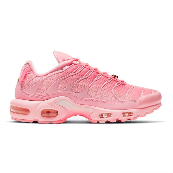 

tn men women running shoes atlanta triple black chrome burgundy worldwide psychic blue sustainable volt mens trainers outdoor spor