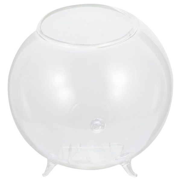 

vases glass vase home flower arrangement holder living room deskdecor