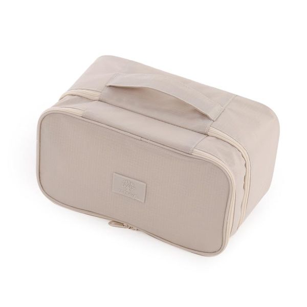 

storage bags organizer clothes package travel minimalist waterproof portable bag pouch organizador bc50snb