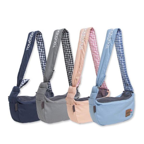 

dog car seat covers travel cat bag women crossbody backpack canvas space pet product luxury carrier mochila gato transportin corp ee