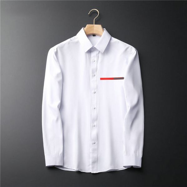 

men's button down plaid shirt regular fit long sleeve flannel casual shirts men jacket coat mens big size fm 01, White;black