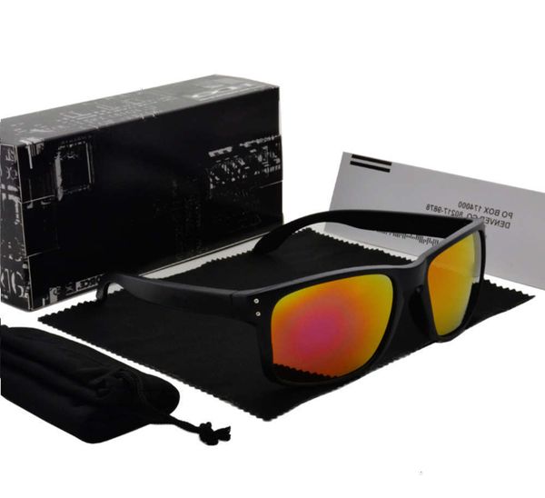 

sunglasses fashionable sun frames designer st 9102 vr46 women brand mens rivet sport clying sunglasses fashion outwears, Black