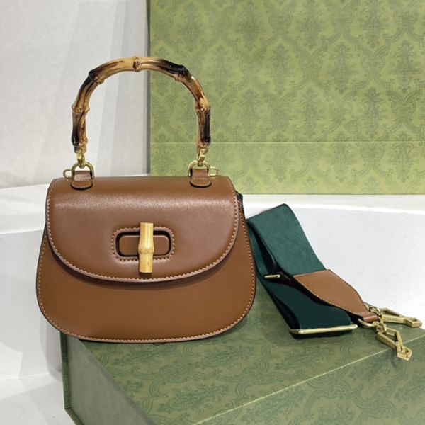 

luxury designers bags diana handbags 2021 fashion purse lady women wallets