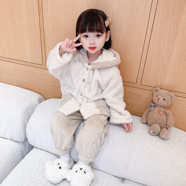 

pajamas y4j4973, Blue;red