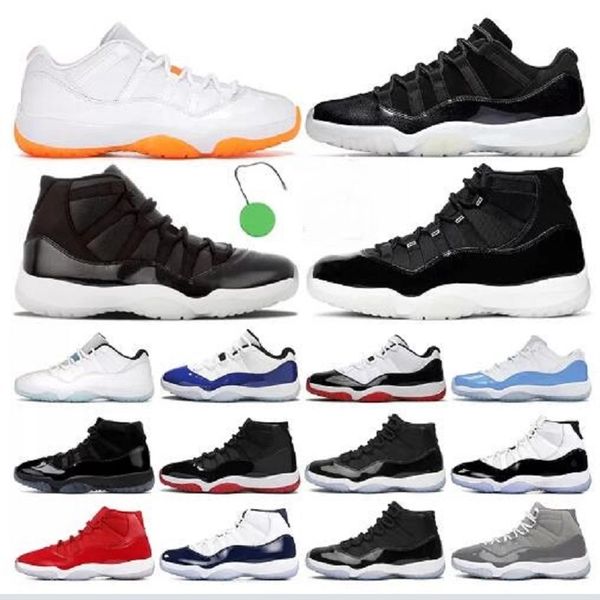 

cool grey 13s low singles day basketball shoes men women jumpman 11 11s citrus 25th anniversary concord red flint houndstooth 13 mens womens