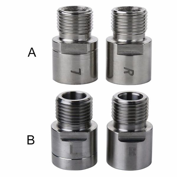 

bike pedals mountain road bicycle pedal lock extension shaft extender for mtb