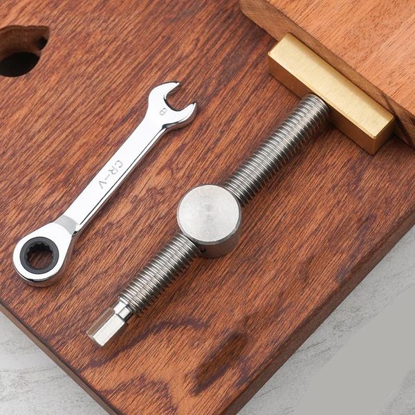 

professional hand tool sets woodworking deskclip fixed clamp fixture for 20mm carpentery benches uxiliary tools