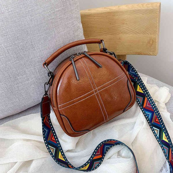 

messenger bags messenger bagsskin with wax women's satchel fashionable and versatile