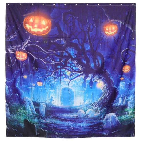 

shower curtains 1pc decorative bath curtain waterproof