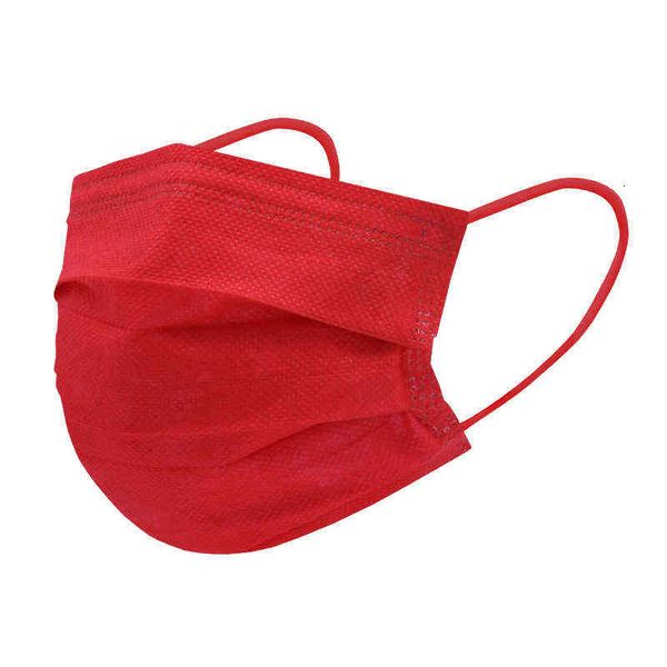 

mask independent packaging stamping plane disposable dustproof