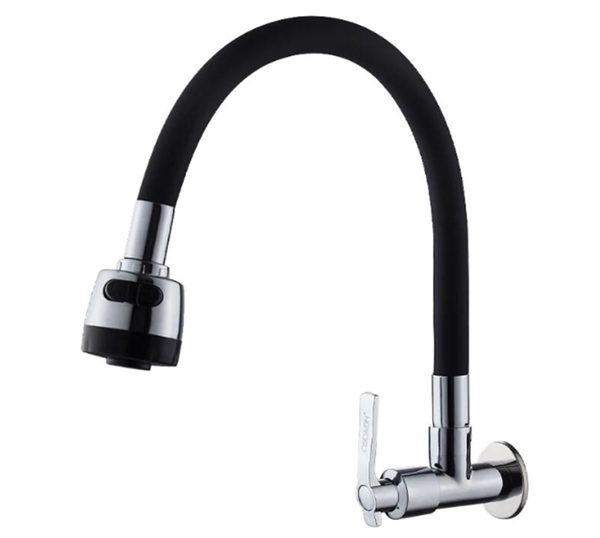 

kitchen faucets home stainless steel faucet for sink mixer taps flexible