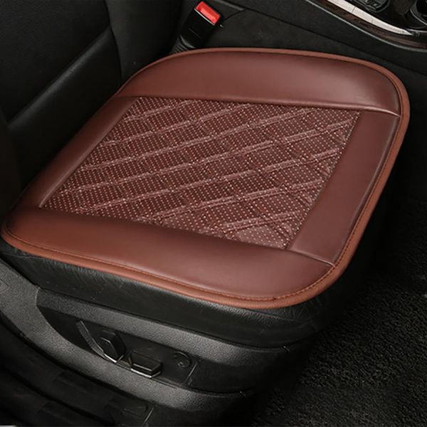 

car seat covers heating cushion household non slip winter pad safe fast electric warm switch control accessories pvc leather