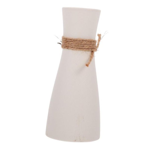 

vases 1pc exquisite ceramic craft vase decorative simple unique decor