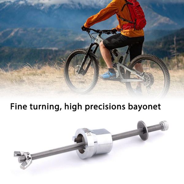 

tools tenybike bicycle hub tower base removal tool dismantling cassette body wrech
