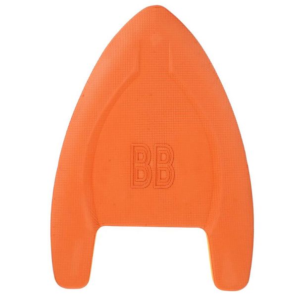 

life vest & buoy children swimming floating board kickboard practical