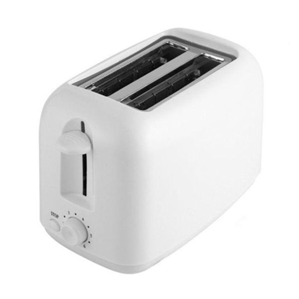 

bread makers automatic electric making easy toaster feature 2 slice extra wide y98b
