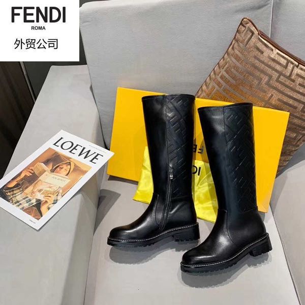 

booties rain men loafers designer boot boots luxury sneakers women ballerinas riding dress shoes f6af, Black