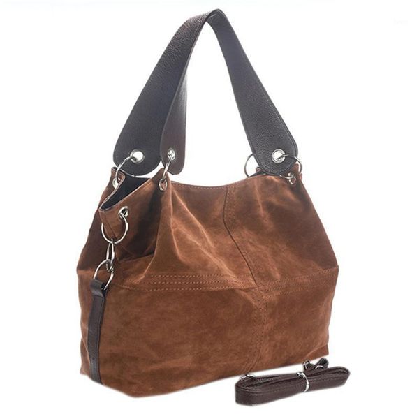 

evening bags brand handbag female large totes ladies shoulder messenger handle soft corduroy vintage tote bag