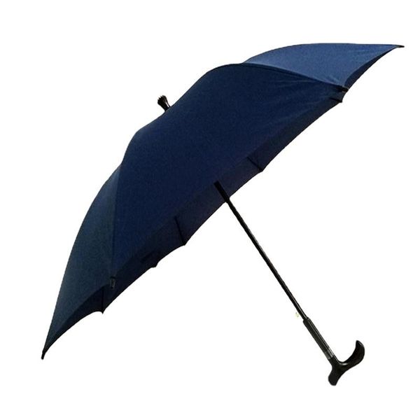 

umbrellas business umbrella men fashion metal cutting dies paraguas plegable resistente al viento creative long a
