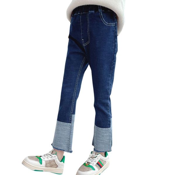 

jeans 1096859, Blue