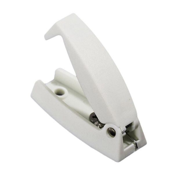 

parts rv door holder baggage catch hook easily keep the open,abs plastic