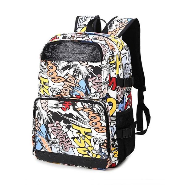 

backpack woman korean 2021 fashion style college middle school student bag canvas travel gril bags