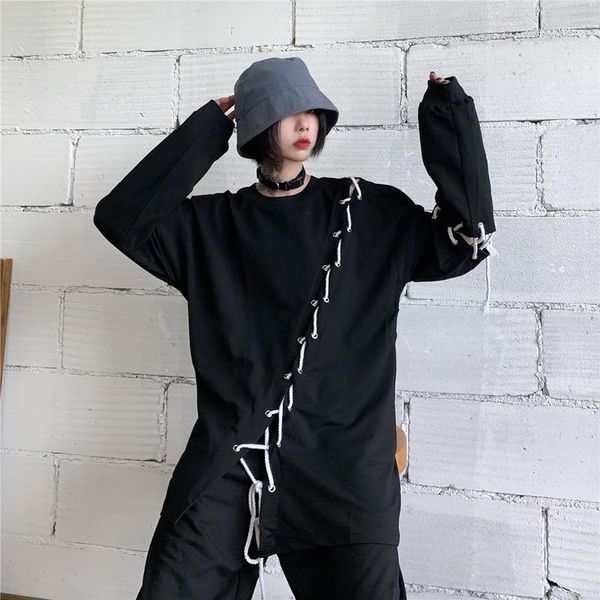 

men's hoodies & sweatshirts zz530, Black
