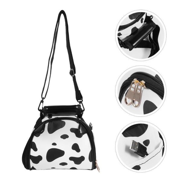 

diaper bags multifunctional bag practical nappy large capacity mummy