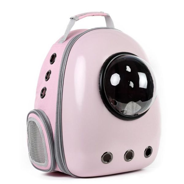 

cat bag go out portable cabin universal space backpack shoulder back dog car seat covers