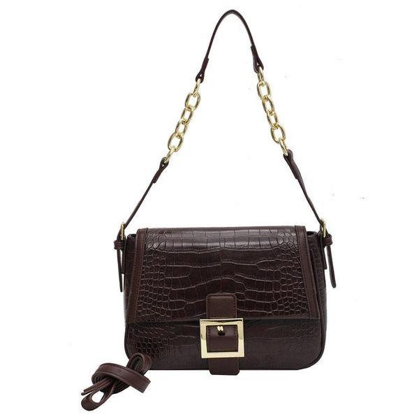 

cross body women's synthetic leather bracelet, simple retro girl wallet, wallet