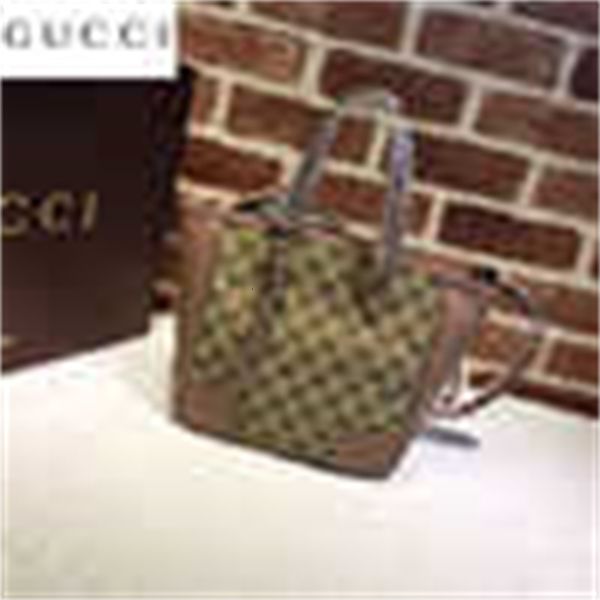

chain designer luxury 353121 women men wallets bags belt bags evening mini bag bags clutches purse long wallet, Red;blue