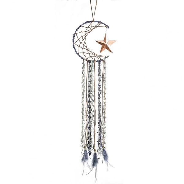 

decorative objects & figurines 60% hanging pendant stylish bright-colored feather home decor for bedroom decoration