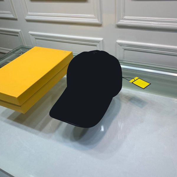 

new design summer style casual cap popular couples mesh baseball cap patchwork fashion hip hop cap hats, Blue;gray