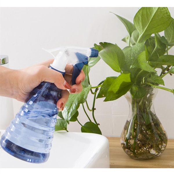

watering equipments household supplies adjustable water mist and column rotary press nozzle vase