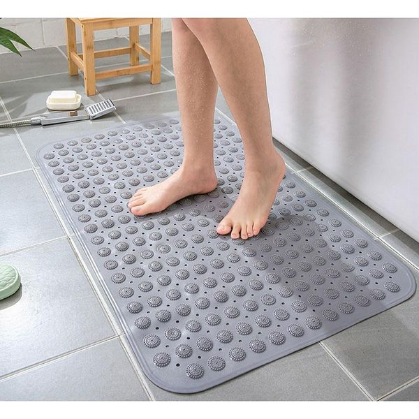 

fridn non-slip shower mats environmental protection home non slip mat bath