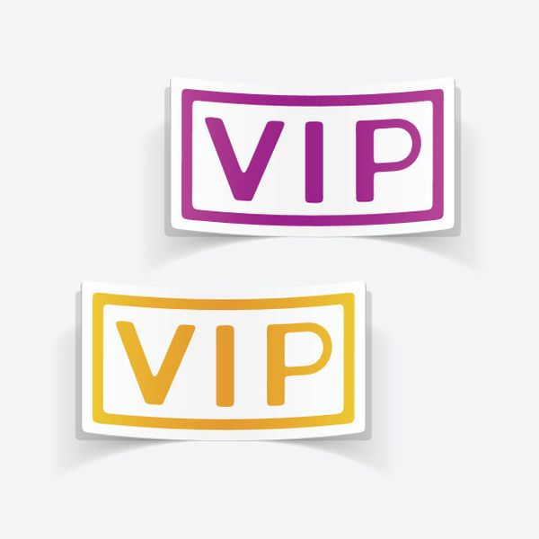 VIP Link esclusivo Lascia un messaggio per scegliere