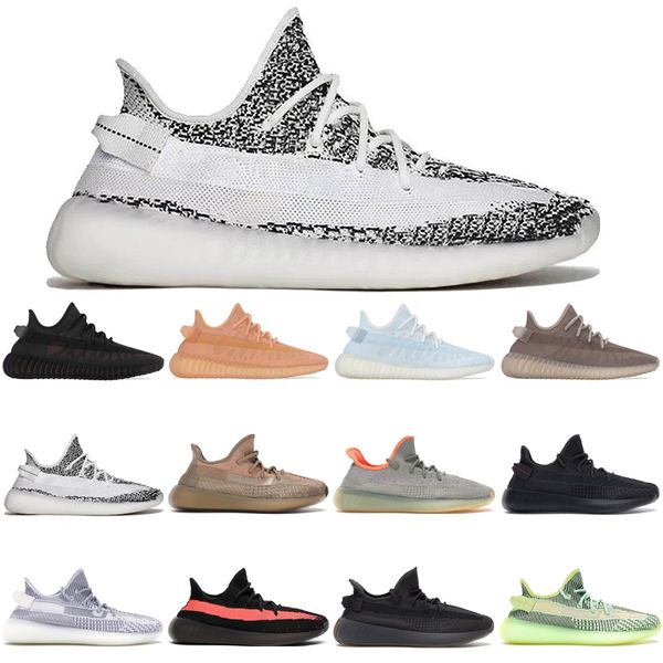 

2021 ing running shoes yecheil true form synth sulfur static reflective sesame natural marsh lundmark linen israfil glow fad earth men women