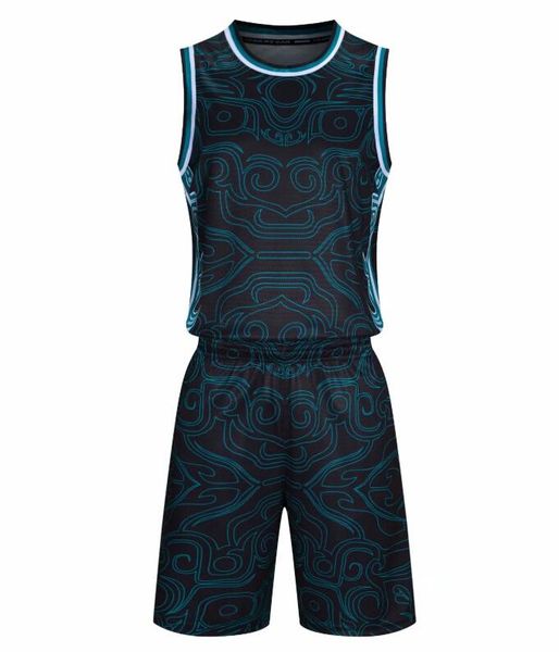 

36mens women kids youth custom cool running jersey a1155 5free, Black;yellow