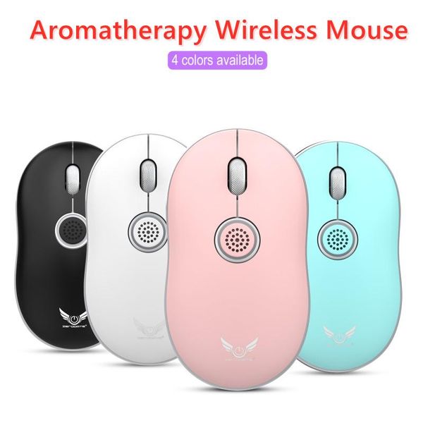 

mice silent mute office notebook opto-electronic for home ergonomic 2.4g wireless rechargeable charging mouse work