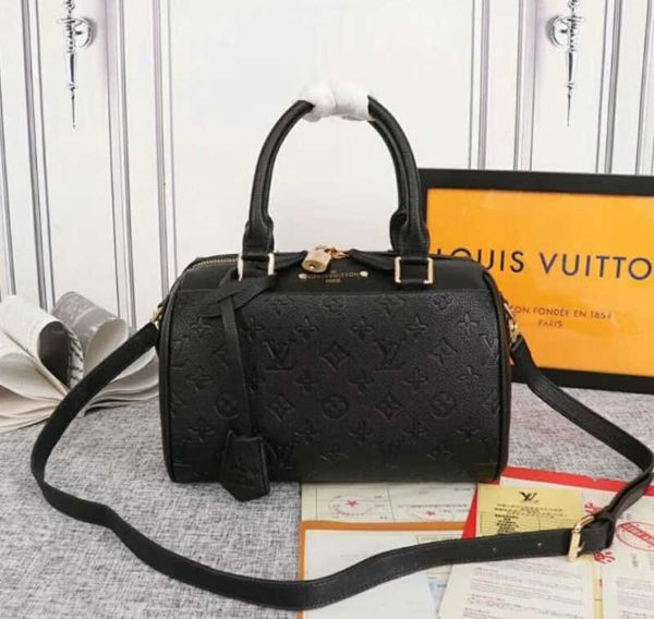 

cross brand designer luxury m40421 ladies handbag totes boston bag pillow bag shoulder handbags iconic body handles shoulder bags bag cl