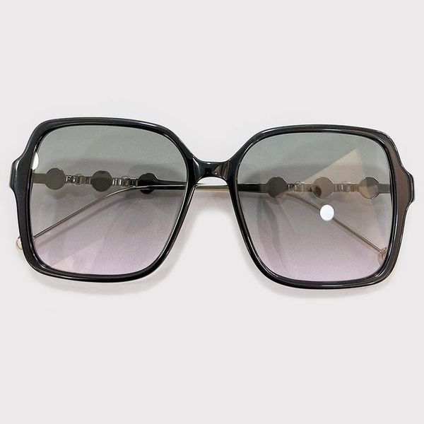 

sunglasses luxury square women vintage outdoor driving sun glasses female eyewear, White;black