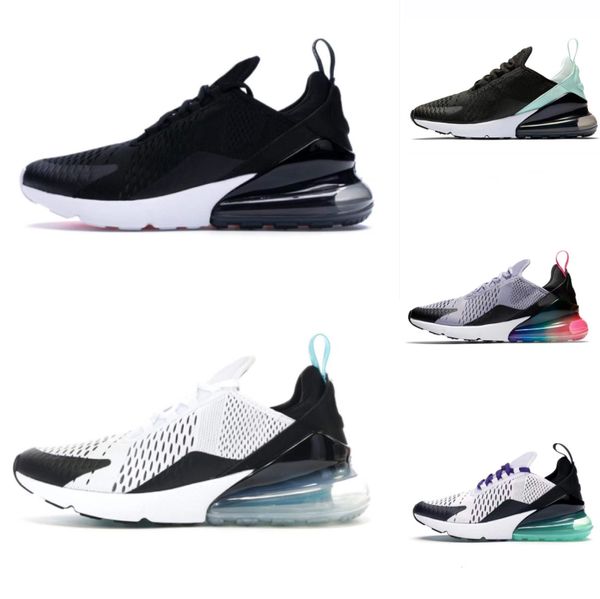 

running shoes triple back white women men fashion sports shoes chaussures bred true metallic gold barely outdoor couple trainers sneakers