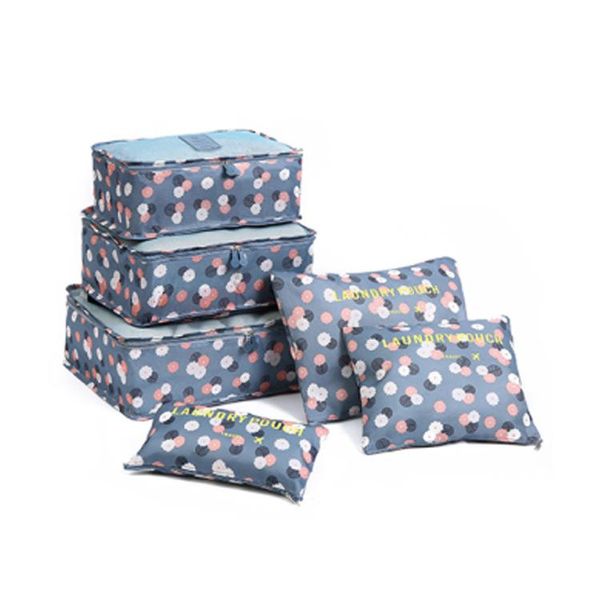 

duffel bags clearance sale packing cubes travel bag for suit waterproof clothes organizer toiletries cosmetic containers