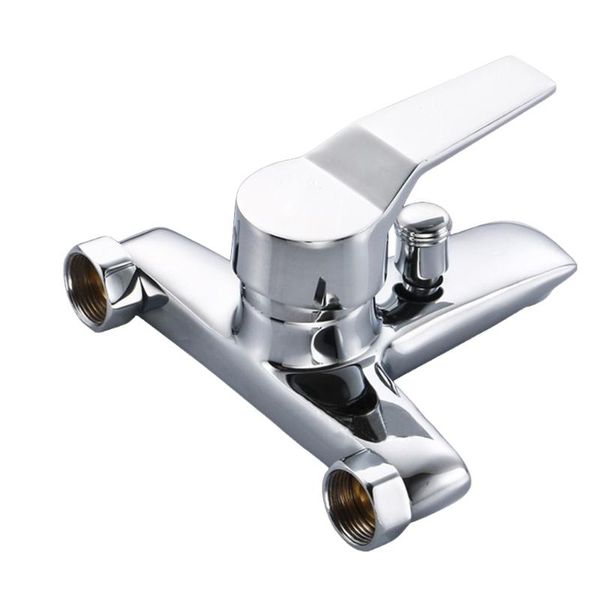 

kitchen faucets copper leading universal and cold water mixing valve faucet