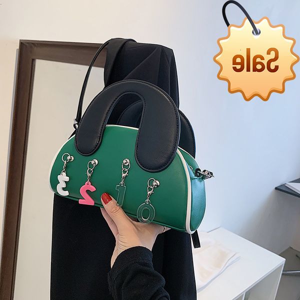 

net red same macarone candy color digital handbag mini diana one shoulder messenger korean mobile phone