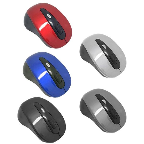 

optical mouse wireless notebook deskcomputer usb qjy99 mice